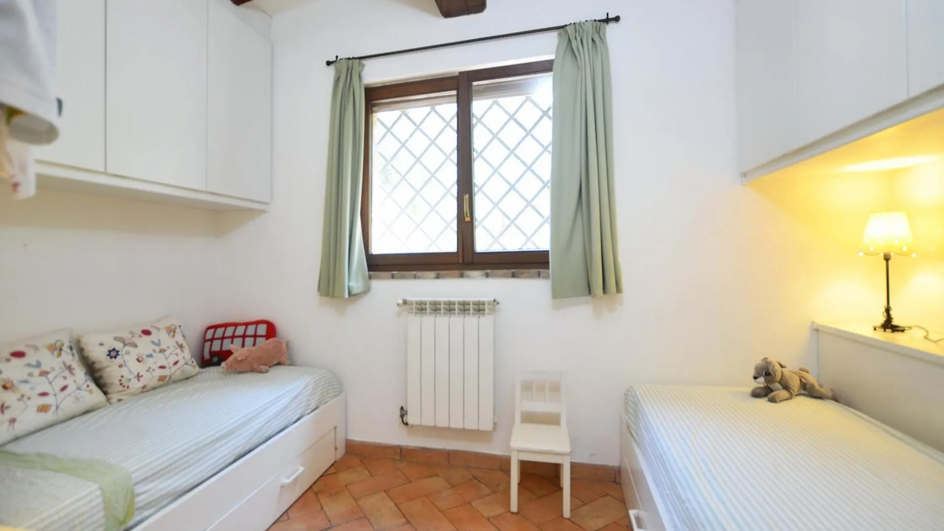 Il Casaletto - Happy Rentals Porto Santo Stefano  Apartment