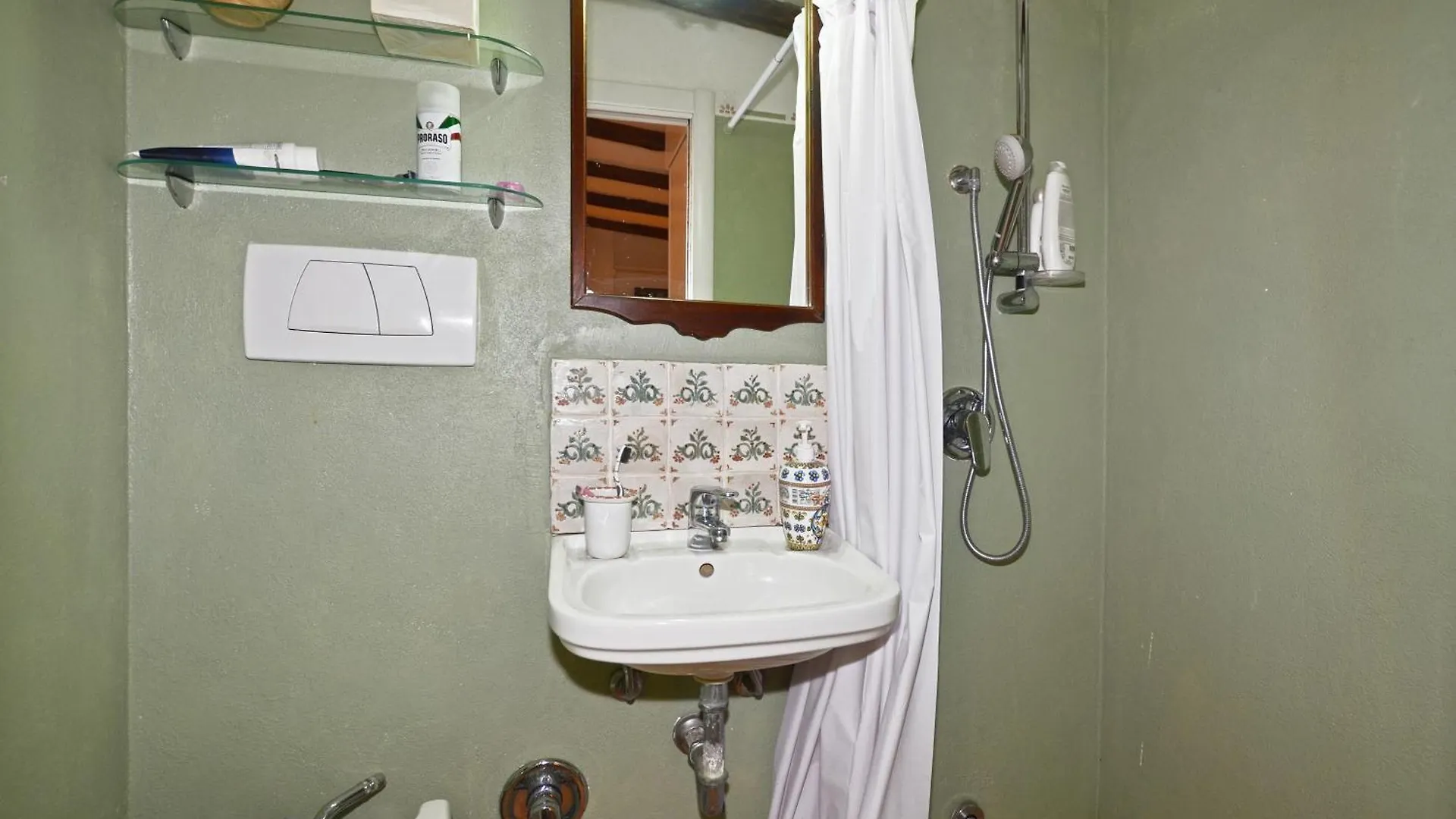 Il Casaletto - Happy Rentals Porto Santo Stefano