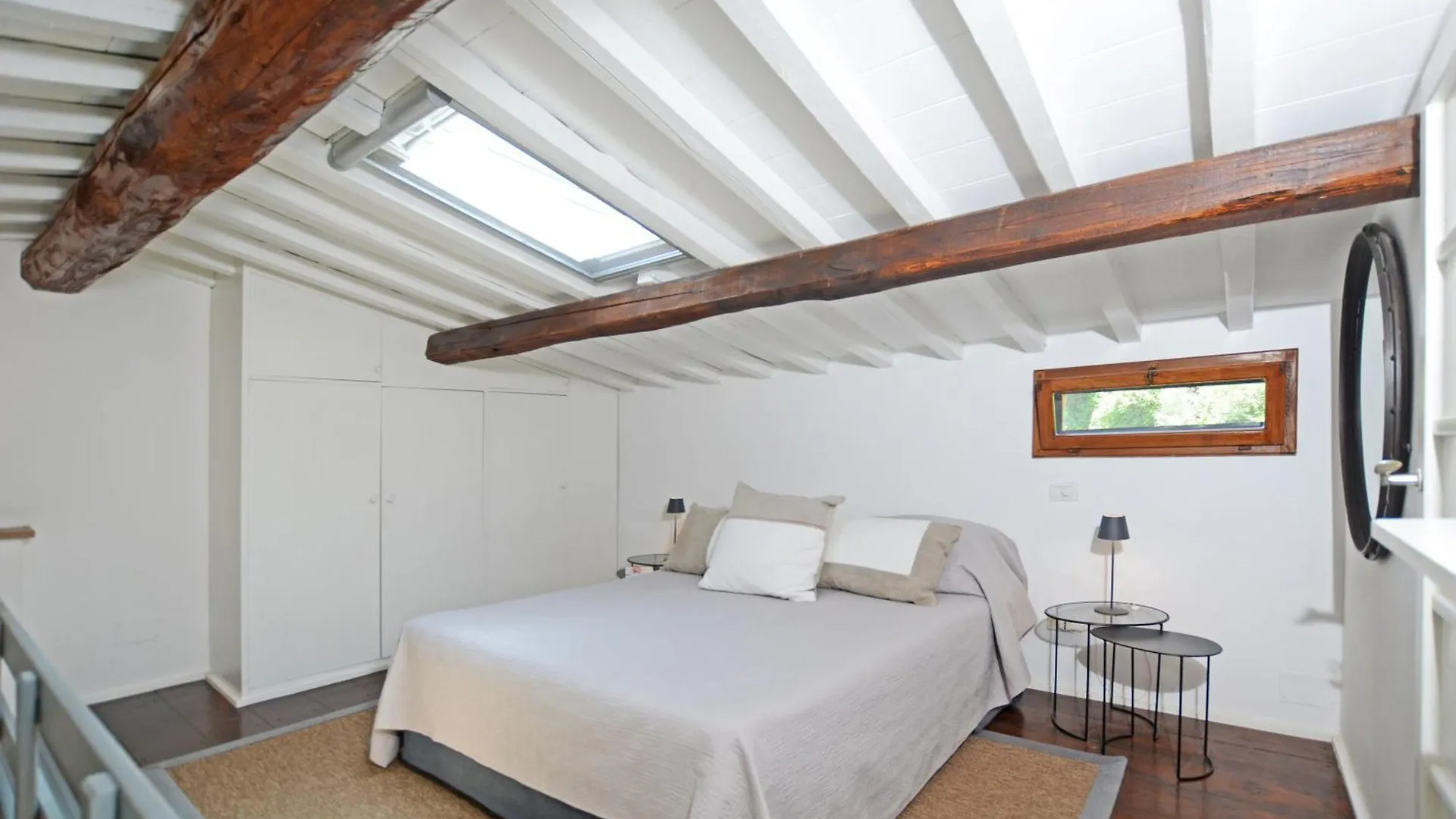 Il Casaletto - Happy Rentals Porto Santo Stefano  Apartment