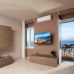  Appartamento La Casa Al Mare
