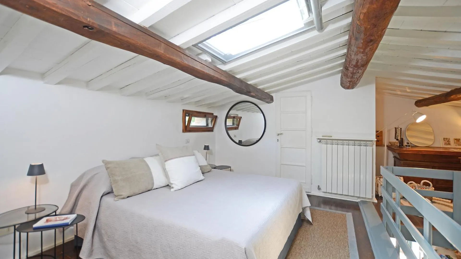 Il Casaletto - Happy Rentals Porto Santo Stefano  Porto Santo Stefano (Grosseto)
